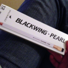 pearl-packaging