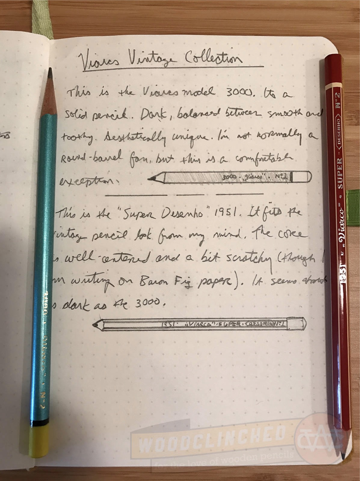 Writing paper for kids notebooks from the 90s